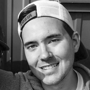 Meet your Posher, Austin